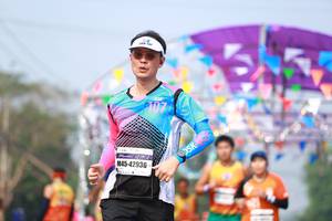 BIB: 42936
                            <button type="button" onclick="openModal(9919514)" class="btn btn-primary btn-sm float-right btn-popup" data-toggle="modal" data-target=".modal-high-quality">
                        <i class="fas fa-shopping-cart"></i> Add to Cart
                    </button>
                                            <button type="button" onclick="isThisMe(9919514, true)" class="btn btn-success btn-sm float-right btn-popup btn-isme hidden" data-toggle="tooltip" data-placement="bottom" title="นี่คือรูปของคุณใช่ไหม คลิกที่นี่เพื่อเอาเข้าอัลบั้ม">
                        <i class="fas fa-plus"></i> Add to album
                    </button>
                    <button type="button" onclick="isThisMe(9919514, false)" class="btn btn-warning btn-sm float-right btn-popup btn-isnotme hidden">
                        <i class="fas fa-ban"></i> Remove from album
                    </button>